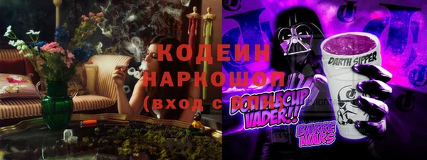 Альфа ПВП Арсеньев